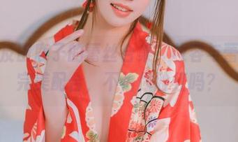 看千反田鹿子的蕾丝合集，妆容与蕾丝的完美配合，不怕你脸红吗？