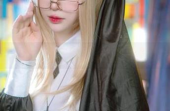 卷土重来的叉子宝宝：自拍中的美图大冒险