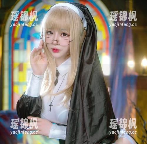 叉子宝宝 卷土重来的叉子宝宝:自拍中的美图大冒险