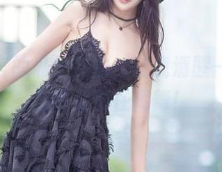 只是简言的私拍琴曲，让我清醒一秒——连耳朵都在挥舞！