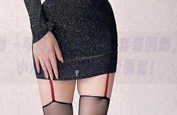 微密圈 - 可可西yyy高清套装图册，一不小心陷入她的可爱圈套！