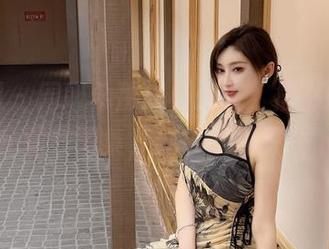 微密圈 - 周妍希那间办公室，居然能拍出如此别致图集，分享上见识一下。
