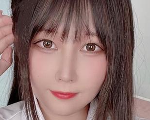 咔喵居家趣事——福利图集，懒散与活力交织的小日子