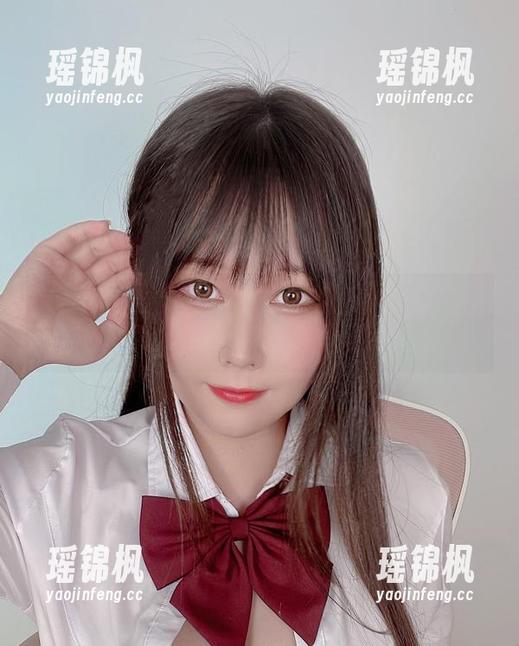 咔喵 咔喵居家趣事——福利图集,懒散与活力交织的小日子