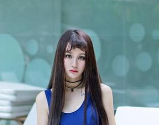嗲囡囡 - PaPa妈咪的牛仔裤图册：最新款，居然这么舒服，难以置信！