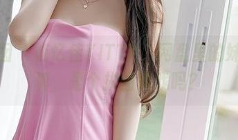 嗲囡囡 - 施忆佳KITTY，网盘里的妹妹写真，是个拼图游戏吗？