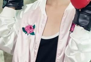 头条女神 - 艾小青新作：修女图包，免费的大家都爱对吧！