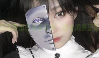 奇行家狗崽的私房写真，甜心风暴正酝酿