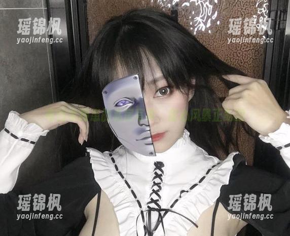 奇行家狗崽的私房写真，甜心风暴正酝酿