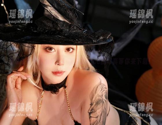 谁说浴室不能出好片？奈汐酱Nice的写真等你来下载！