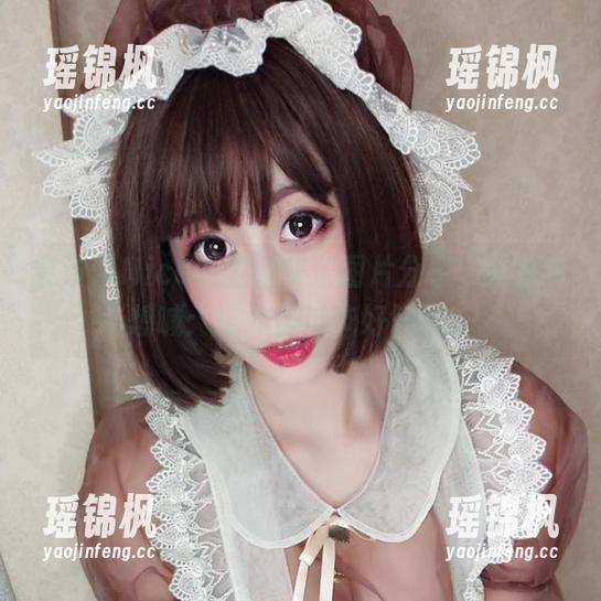 奈汐酱Nice的圣诞快乐图片分享，看完只想喊：这才是过节好气氛！