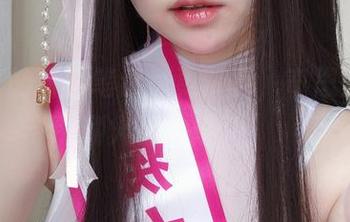 女主K的粉色笔记：更新后，奇思妙想如涮火锅的底料！