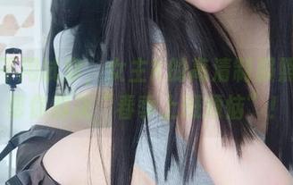 绝对不用试穿，女主K的高清制服照资源帮你解决“春季上班烦恼”！
