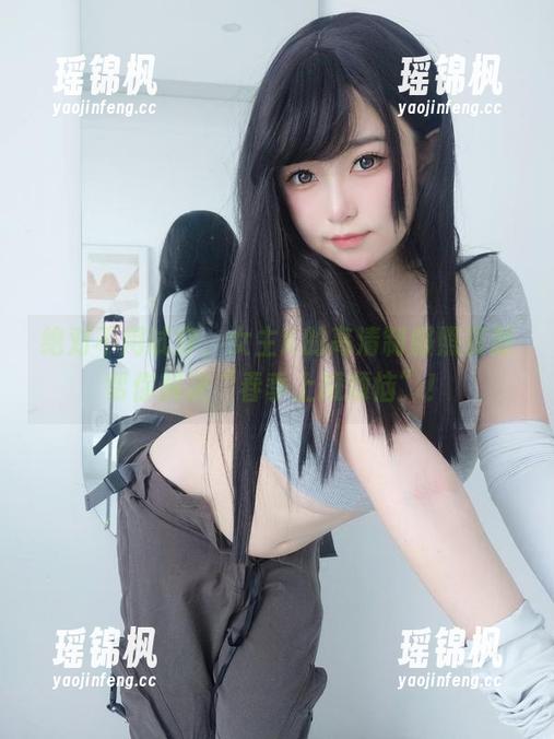 绝对不用试穿，女主K的高清制服照资源帮你解决“春季上班烦恼”！