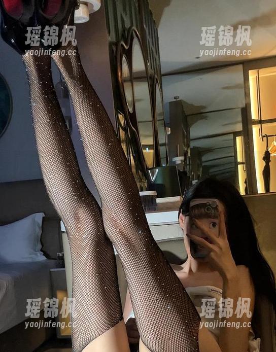 女刺客 微密圈 - 女刺客的复古旗袍全集:性感与优雅的无形博弈