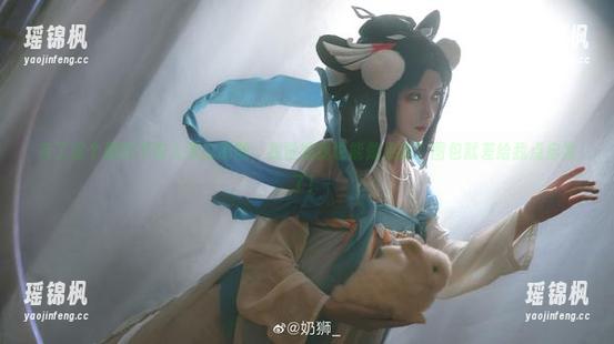 有了这个奶狮不咬人黑白原图，我觉得我也能做点啥？图包就差给我点启发了！