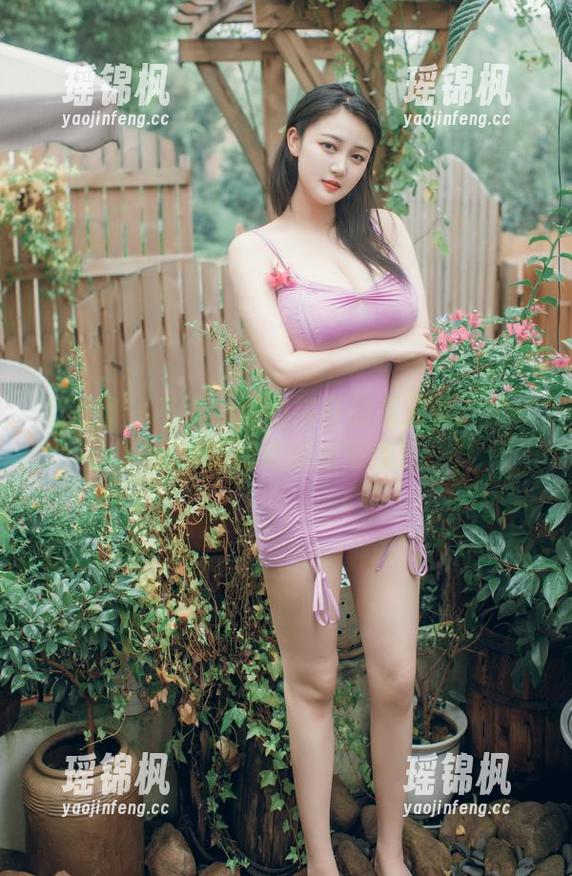 好H好女杀手 微密圈 - 不小心就被捕获的高清照:好H好女杀手和她的走廊设定。