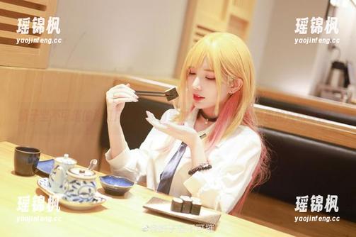 妍子坚不可摧的浴缸风云：原图里的水花四溅和图包里的放松时光！