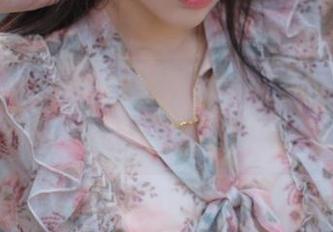 姜仁卿(강인경)的修女新篇章，美图更新中，快跟上！