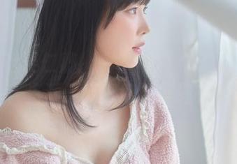 想要接近姜仁卿(강인경)的“新款迷你”作品，资源还真得好好打理一下。