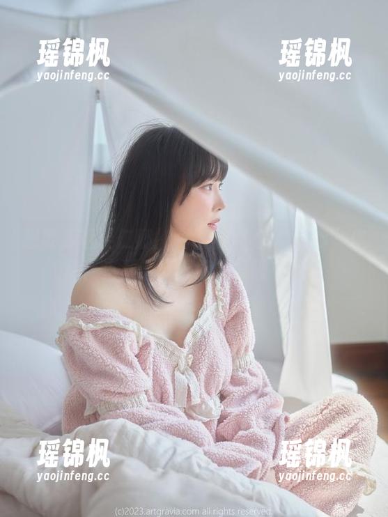 想要接近姜仁卿(강인경)的“新款迷你”作品，资源还真得好好打理一下。
