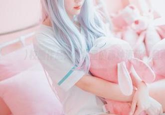 姜仁卿(강인경)校服作品：合集里的那种清新气息真撩人…