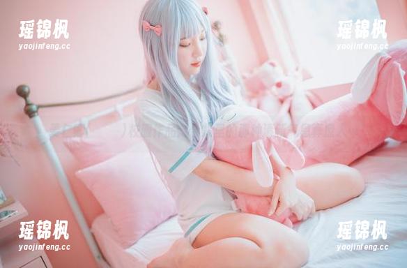 姜仁卿(강인경)校服作品：合集里的那种清新气息真撩人…