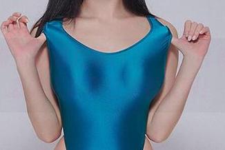 兔女郎身份的姜仁卿(강인경)：合集中的姿态让人忍不住多看几眼！
