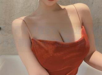 微密圈 - 高清捕捉安妮yoo运动韵味，任何姿态都能变成：我是一颗香蕉！