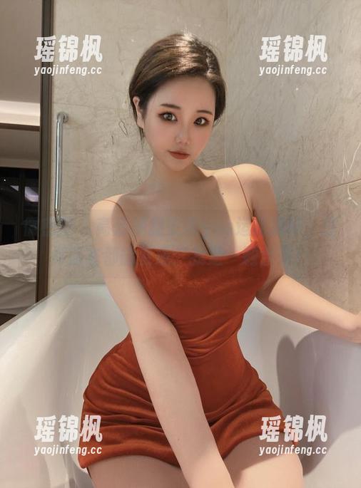 安妮yoo 微密圈 - 高清捕捉安妮yoo运动韵味,任何姿态都能变成:我是一颗香蕉!