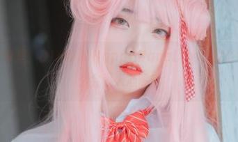 宋哈娜的合集里，DJAWA-HappyHanaLife，怎么每一张都那么会戳人心呢？