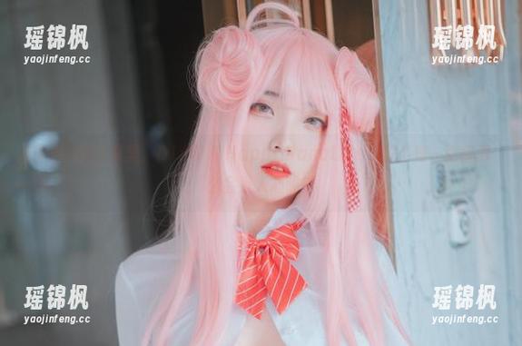 宋哈娜 宋哈娜的合集里,DJAWA-HappyHanaLife,怎么每一张都那么会戳人心呢?