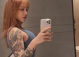 微密圈 - 作品又是一场“睡衣战”？宋昱欣的图片让我无意间开始评比起来了。