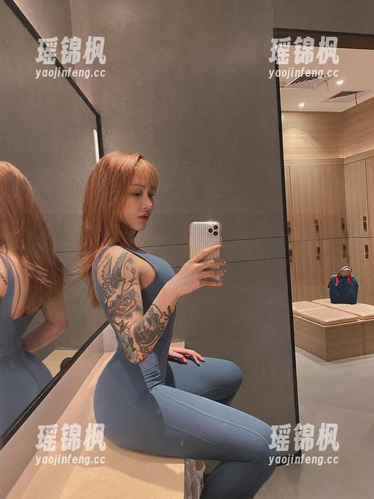 微密圈 - 作品又是一场“睡衣战”？宋昱欣的图片让我无意间开始评比起来了。