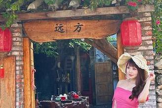 这高清资源里的宝儿mysterial美脚，令人自叹不如