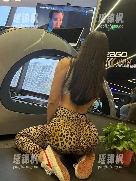 宝儿茹171 微密圈 - 美图出炉,宝儿茹171的兔女郎让我不自觉拼命寻找‘新春兔’