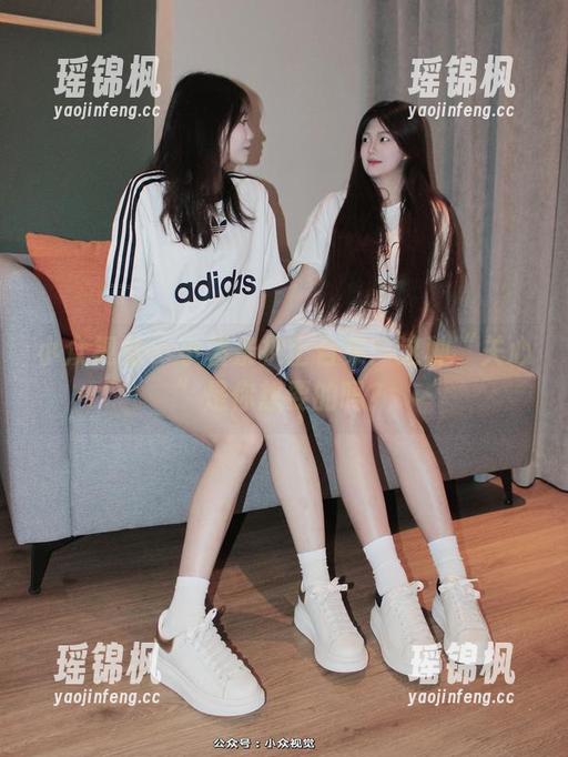小众视觉-小薯条 小众视觉 - 小薯条护士合集:这种“关心”是你想要的吗?