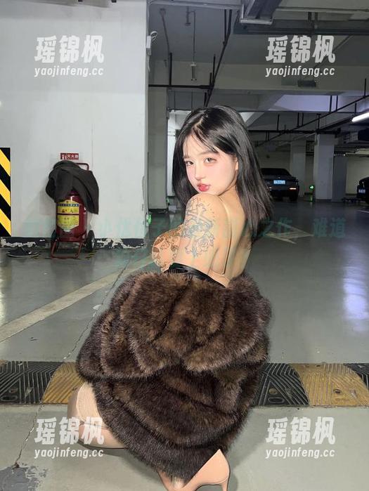 微密圈 - 小优优子的最新甜心之作，难道狗仔队要上班了？
