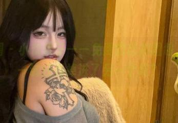 微密圈 - 小优优子——免费的自拍图包，值得一试还是掉进了另一个坑？