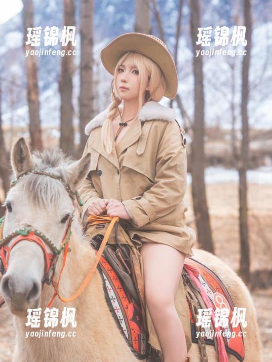 小和甜酒又来啦！温泉酒吞的双人乐趣分享
