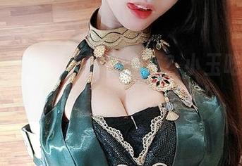 微密圈 - 连绳子都在反抗？小玉吃果冻的泳池写真集最新上线！