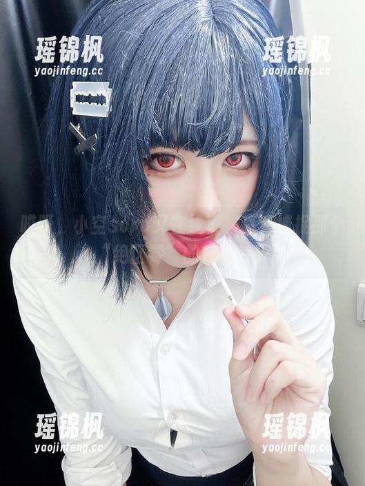 哎呀，小空sora又在线了，高清捕捉那个“绝区零”的日常片段