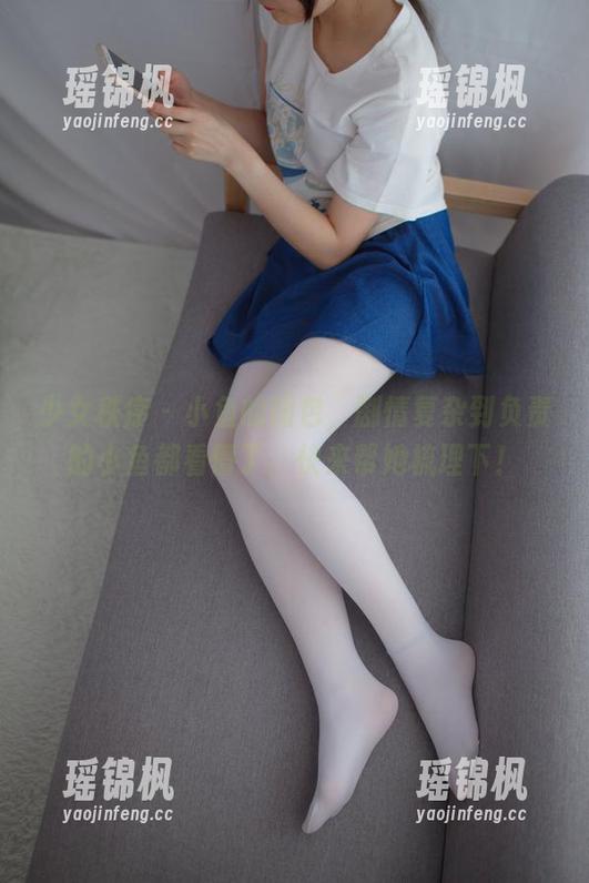 少女秩序-小鱼 少女秩序 - 小鱼的图包,剧情复杂到负责的小鱼都看懵了,快来帮她梳理下!