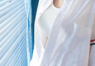 尤果网 - 孟思雨在泳池里游弋，这套图竟然让我想到了夏天……下载也许是个不错的选择。