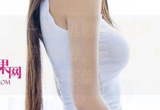 尤果网 - 每一张心儿的和服写真，都是在给我一种沉醉的误导，这色调，意境…不准备吃饭了。