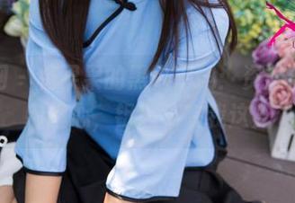 尤果网 - 杨果果的黑白密码：资源合集，别担心，钥匙不在我这儿