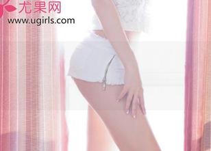 尤果网 - 空姐套图，杨漫妮保留了多少飞行的梦，未解的冒险感扑面而来