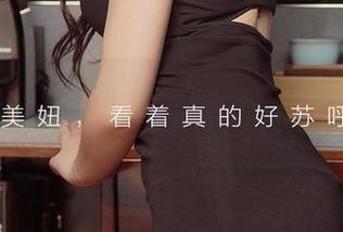 尤果网 - 加入欣怡空姐的在线课堂，亲子飞行时光资源等你收飞！