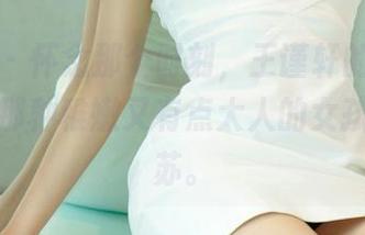 尤果网 - 怀念那个时刻，王谨轩的高清图集，让那种稚嫩又有点大人的女孩记忆复苏。