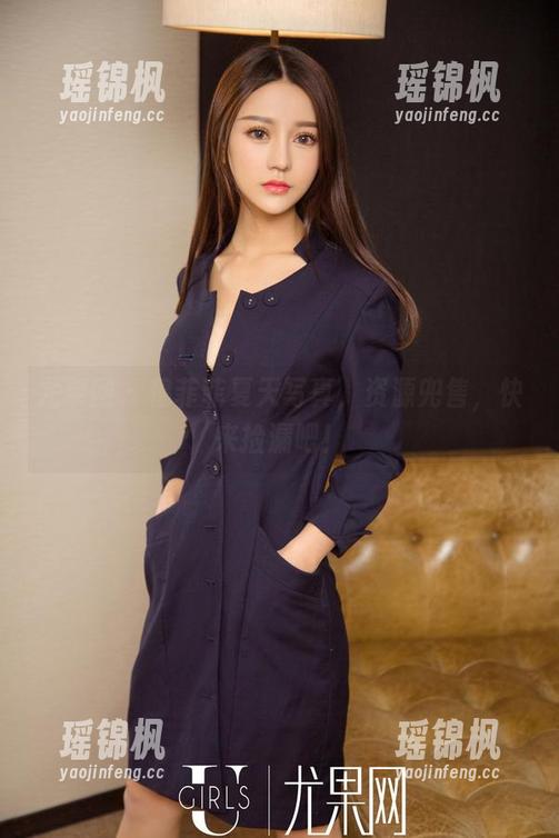 尤果网 - 穆菲菲夏天写真，资源兜售，快来捡漏吧！